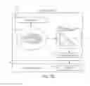 Fig. 08 - Centralized rendering