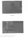 Fig. 22 - POINT CLOUD DATA HIERARCHY