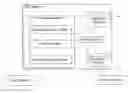 Fig. 01 - Dynamic risk structure creation systems and/or methods of making the same