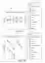 Fig. 06 - Dynamic risk structure creation systems and/or methods of making the same