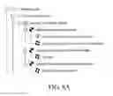 Fig. 09 - Dynamic risk structure creation systems and/or methods of making the same