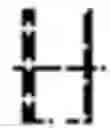 Fig. 19 - Three-dimensional point-in-polygon operation to facilitate visualizing 3D locations enclosed by 3D geometric regions