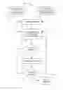Fig. 01 - METHODS AND SYSTEMS FOR WIREFRAMES OF A STRUCTURE OR ELEMENT OF INTEREST AND WIREFRAMES GENERATED THEREFROM