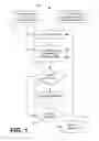 Fig. 02 - METHODS AND SYSTEMS FOR WIREFRAMES OF A STRUCTURE OR ELEMENT OF INTEREST AND WIREFRAMES GENERATED THEREFROM