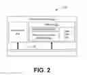 Fig. 03 - METHODS AND SYSTEMS FOR WIREFRAMES OF A STRUCTURE OR ELEMENT OF INTEREST AND WIREFRAMES GENERATED THEREFROM