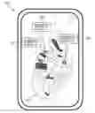 Fig. 01 - Augmented reality geolocation optimization