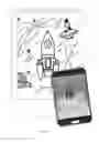 Fig. 02 - Method of controlling a device for generating an augmented reality environment