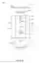 Fig. 09 - Security devices and associated audio/video communication methods