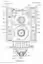 Fig. 12 - Security devices and associated audio/video communication methods
