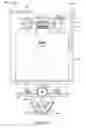 Fig. 15 - Security devices and associated audio/video communication methods