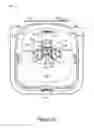 Fig. 16 - Security devices and associated audio/video communication methods
