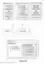 Fig. 25 - Security devices and associated audio/video communication methods