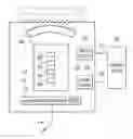 Fig. 01 - Occupancy based lighting control technology and its application thereof