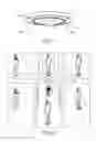 Fig. 02 - Occupancy based lighting control technology and its application thereof