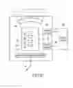 Fig. 03 - Occupancy based lighting control technology and its application thereof