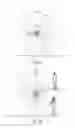Fig. 04 - Occupancy based lighting control technology and its application thereof