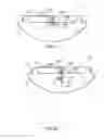 Fig. 07 - Occupancy based lighting control technology and its application thereof