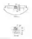 Fig. 08 - Occupancy based lighting control technology and its application thereof
