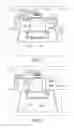 Fig. 09 - Occupancy based lighting control technology and its application thereof