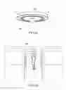 Fig. 10 - Occupancy based lighting control technology and its application thereof