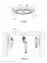Fig. 11 - Occupancy based lighting control technology and its application thereof