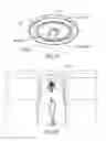 Fig. 12 - Occupancy based lighting control technology and its application thereof