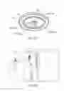 Fig. 13 - Occupancy based lighting control technology and its application thereof