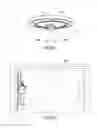 Fig. 15 - Occupancy based lighting control technology and its application thereof