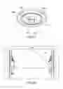 Fig. 18 - Occupancy based lighting control technology and its application thereof