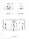Fig. 20 - Occupancy based lighting control technology and its application thereof