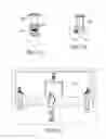 Fig. 22 - Occupancy based lighting control technology and its application thereof