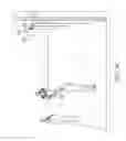 Fig. 25 - Occupancy based lighting control technology and its application thereof