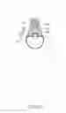 Fig. 26 - Occupancy based lighting control technology and its application thereof