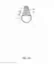 Fig. 27 - Occupancy based lighting control technology and its application thereof