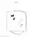Fig. 08 - Localized hazard alert system and method of use
