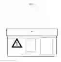 Fig. 28 - Localized hazard alert system and method of use