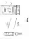 Fig. 06 - Wireless device and methods for use in determining classroom attendance