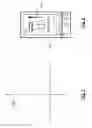 Fig. 07 - Wireless device and methods for use in determining classroom attendance