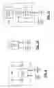 Fig. 08 - Wireless device and methods for use in determining classroom attendance