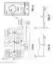 Fig. 09 - Wireless device and methods for use in determining classroom attendance