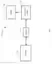 Fig. 02 - Communicating alarm trigger status