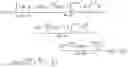Fig. 06 - Determination of an average traffic speed
