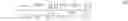 Fig. 08 - Determination of an average traffic speed