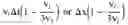 Fig. 09 - Determination of an average traffic speed