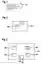 Fig. 02 - Method and apparatus for operating a parking facility containing a plurality of controllable infrastructure elements