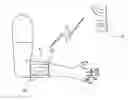 Fig. 01 - Tactical injury simulating training device