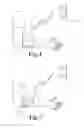 Fig. 04 - Tactical injury simulating training device