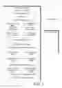 Fig. 02 - A/B TESTING FOR MASSIVE OPEN ONLINE COURSES