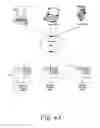 Fig. 06 - Methods and systems for self-assessment of individual imagination and ideation