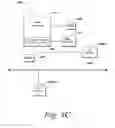 Fig. 08 - Methods and systems for self-assessment of individual imagination and ideation